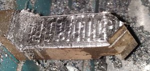 IMG_20190730_211637~2.jpg (2184 просмотра) <a class='original' href='./download/file.php?id=166999&mode=view' target=_blank>Загрузить оригинал (556.17 КБ)</a>