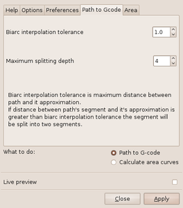 Снимок-GCODE tools-4.png (116403 просмотра) <a class='original' href='./download/file.php?id=167&mode=view' target=_blank>Загрузить оригинал (23.88 КБ)</a>