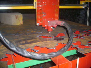 Резка разной всячины (40852 просмотра) <a class='original' href='./download/file.php?id=1670&mode=view' target=_blank>Загрузить оригинал (169.46 КБ)</a>