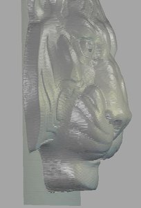 проблема обработк подбородка (2575 просмотров) <a class='original' href='./download/file.php?id=16700&mode=view' target=_blank>Загрузить оригинал (24.35 КБ)</a>