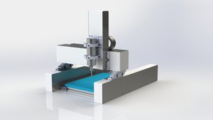 защита вся.JPG (2262 просмотра) <a class='original' href='./download/file.php?id=167000&mode=view' target=_blank>Загрузить оригинал (1.3 МБ)</a>