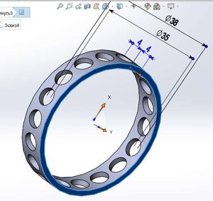 размер отверстий 4.9 х 18 шт (3285 просмотров) <a class='original' href='./download/file.php?id=167001&mode=view' target=_blank>Загрузить оригинал (35.54 КБ)</a>