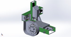 11.JPG (2591 просмотр) <a class='original' href='./download/file.php?id=167004&mode=view' target=_blank>Загрузить оригинал (235.76 КБ)</a>