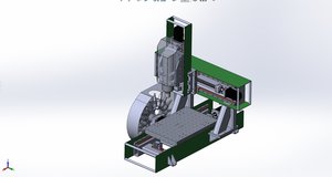 22.JPG (2591 просмотр) <a class='original' href='./download/file.php?id=167005&mode=view' target=_blank>Загрузить оригинал (233.15 КБ)</a>