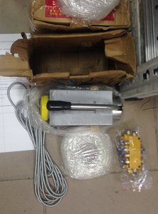 Ro7bOYmyg_o.jpg (3280 просмотров) <a class='original' href='./download/file.php?id=167006&mode=view' target=_blank>Загрузить оригинал (431.08 КБ)</a>