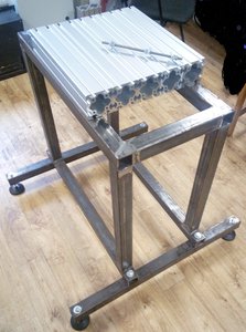 IMG_20190731_133445.jpg (10711 просмотров) <a class='original' href='./download/file.php?id=167008&mode=view' target=_blank>Загрузить оригинал (1.19 МБ)</a>