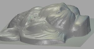 лев2.jpg (2575 просмотров) <a class='original' href='./download/file.php?id=16701&mode=view' target=_blank>Загрузить оригинал (30.84 КБ)</a>