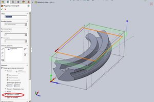 контур.jpg (2393 просмотра) <a class='original' href='./download/file.php?id=167011&mode=view' target=_blank>Загрузить оригинал (146.13 КБ)</a>