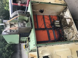 9E601CED-79C7-4C25-8059-5F8C26CE7A18.jpeg (7885 просмотров) <a class='original' href='./download/file.php?id=167013&mode=view' target=_blank>Загрузить оригинал (3.42 МБ)</a>