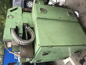 64F7E4E1-B005-4D90-8238-4CB98EE3C9D2.jpeg (7885 просмотров) <a class='original' href='./download/file.php?id=167014&mode=view' target=_blank>Загрузить оригинал (2.76 МБ)</a>