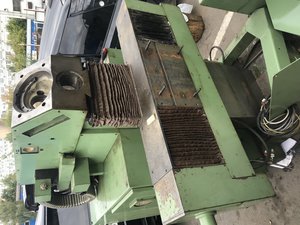 803439A0-7510-4554-A87B-79742CFC8EA7.jpeg (7885 просмотров) <a class='original' href='./download/file.php?id=167015&mode=view' target=_blank>Загрузить оригинал (2.96 МБ)</a>