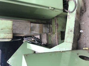 DC8262D1-4FA0-48AD-BC93-98831A47A82A.jpeg (7885 просмотров) <a class='original' href='./download/file.php?id=167016&mode=view' target=_blank>Загрузить оригинал (2.04 МБ)</a>