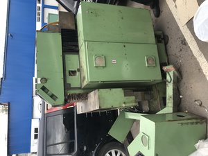 1EC9A78D-8107-4E2B-8A81-95171CE416DF.jpeg (7885 просмотров) <a class='original' href='./download/file.php?id=167017&mode=view' target=_blank>Загрузить оригинал (2.43 МБ)</a>