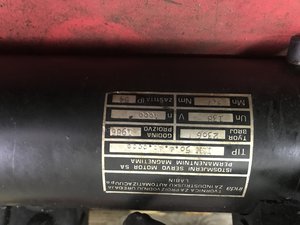 AFA48471-2D97-4C97-B39D-44D5815864D8.jpeg (7880 просмотров) <a class='original' href='./download/file.php?id=167018&mode=view' target=_blank>Загрузить оригинал (2.24 МБ)</a>