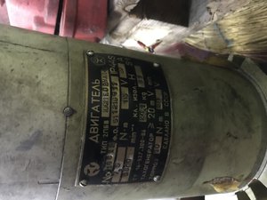 DCE5C46B-188B-4B73-8681-CFD10D24A101.jpeg (7880 просмотров) <a class='original' href='./download/file.php?id=167019&mode=view' target=_blank>Загрузить оригинал (2.02 МБ)</a>