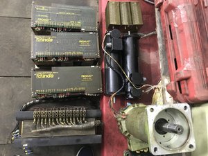 EBEE60D1-8DCC-4D6E-9695-70BD7937D491.jpeg (7880 просмотров) <a class='original' href='./download/file.php?id=167021&mode=view' target=_blank>Загрузить оригинал (2.83 МБ)</a>