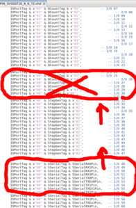 fw.png (6872 просмотра) <a class='original' href='./download/file.php?id=167022&mode=view' target=_blank>Загрузить оригинал (219.19 КБ)</a>