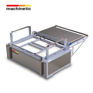 Вакуум формовочная машина SMP серии (1475 просмотров) <a class='original' href='./download/file.php?id=167024&mode=view' target=_blank>Загрузить оригинал (97.09 КБ)</a>