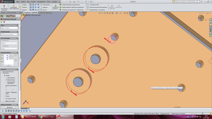 А это то, что получается. (2376 просмотров) <a class='original' href='./download/file.php?id=167026&mode=view' target=_blank>Загрузить оригинал (247.41 КБ)</a>