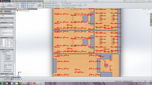 Вот такая чахарда выходит. (2359 просмотров) <a class='original' href='./download/file.php?id=167027&mode=view' target=_blank>Загрузить оригинал (1.6 МБ)</a>