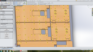 3.png (2345 просмотров) <a class='original' href='./download/file.php?id=167028&mode=view' target=_blank>Загрузить оригинал (2.23 МБ)</a>