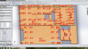 4.png (2339 просмотров) <a class='original' href='./download/file.php?id=167029&mode=view' target=_blank>Загрузить оригинал (2.23 МБ)</a>