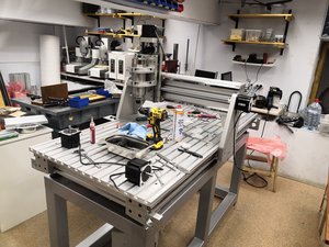 IMG_20190731_220105.jpg (2941 просмотр) <a class='original' href='./download/file.php?id=167033&mode=view' target=_blank>Загрузить оригинал (5.42 МБ)</a>