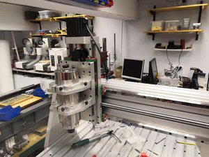 IMG_20190731_220111.jpg (2941 просмотр) <a class='original' href='./download/file.php?id=167034&mode=view' target=_blank>Загрузить оригинал (4.49 МБ)</a>