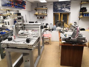 IMG_20190731_220226.jpg (2941 просмотр) <a class='original' href='./download/file.php?id=167035&mode=view' target=_blank>Загрузить оригинал (4.71 МБ)</a>