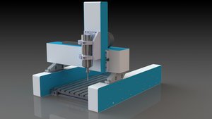 blue edition.JPG (2253 просмотра) <a class='original' href='./download/file.php?id=167037&mode=view' target=_blank>Загрузить оригинал (1.29 МБ)</a>