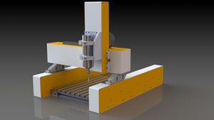 orange edition.JPG (2253 просмотра) <a class='original' href='./download/file.php?id=167038&mode=view' target=_blank>Загрузить оригинал (1.27 МБ)</a>