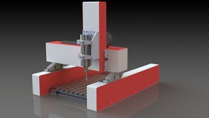 red edition.JPG (2253 просмотра) <a class='original' href='./download/file.php?id=167039&mode=view' target=_blank>Загрузить оригинал (1.29 МБ)</a>