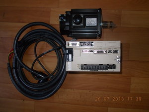 DSCN1772.JPG (3816 просмотров) <a class='original' href='./download/file.php?id=16704&mode=view' target=_blank>Загрузить оригинал (238.41 КБ)</a>