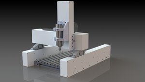 white edition.JPG (2253 просмотра) <a class='original' href='./download/file.php?id=167040&mode=view' target=_blank>Загрузить оригинал (1.24 МБ)</a>