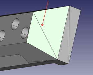 2019-07-31_22-49-06.png (10547 просмотров) <a class='original' href='./download/file.php?id=167041&mode=view' target=_blank>Загрузить оригинал (27.61 КБ)</a>