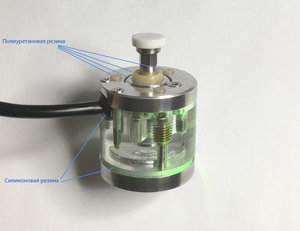 tsm_protection_.jpg (5528 просмотров) <a class='original' href='./download/file.php?id=167046&mode=view' target=_blank>Загрузить оригинал (223.2 КБ)</a>