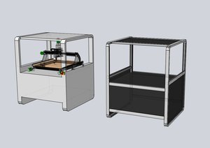 21994480_1518025014909914_9075039698359463116_o.jpg (4352 просмотра) <a class='original' href='https://cnc-club.ru/forum/download/file.php?id=167048&mode=view' target=_blank>Загрузить оригинал (53.3 КБ)</a>