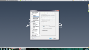 2.png (2235 просмотров) <a class='original' href='./download/file.php?id=167049&mode=view' target=_blank>Загрузить оригинал (810.58 КБ)</a>