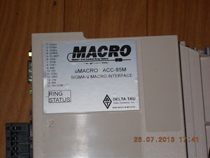 DSCN1774.JPG (3816 просмотров) <a class='original' href='./download/file.php?id=16705&mode=view' target=_blank>Загрузить оригинал (247.06 КБ)</a>