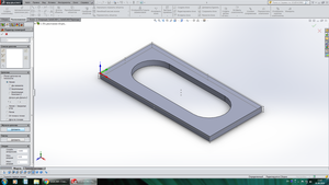 Выбираю режим мультицепочек (2233 просмотра) <a class='original' href='./download/file.php?id=167051&mode=view' target=_blank>Загрузить оригинал (442.37 КБ)</a>