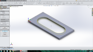 Определяю (2233 просмотра) <a class='original' href='./download/file.php?id=167052&mode=view' target=_blank>Загрузить оригинал (436.93 КБ)</a>