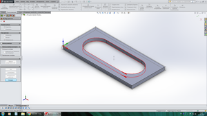 Активирую (2233 просмотра) <a class='original' href='./download/file.php?id=167053&mode=view' target=_blank>Загрузить оригинал (437.42 КБ)</a>