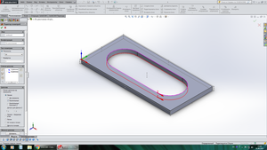 Результат. Активны 2 стороны. (2233 просмотра) <a class='original' href='./download/file.php?id=167054&mode=view' target=_blank>Загрузить оригинал (443.8 КБ)</a>