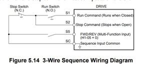 3 (7458 просмотров) <a class='original' href='./download/file.php?id=167055&mode=view' target=_blank>Загрузить оригинал (40.21 КБ)</a>