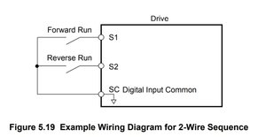 2 (7458 просмотров) <a class='original' href='./download/file.php?id=167056&mode=view' target=_blank>Загрузить оригинал (35.71 КБ)</a>