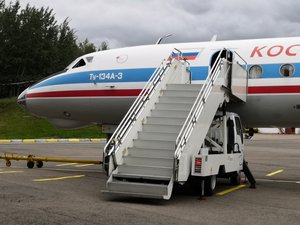 IMG_20190801_143705.jpg (5487 просмотров) <a class='original' href='./download/file.php?id=167057&mode=view' target=_blank>Загрузить оригинал (3.07 МБ)</a>