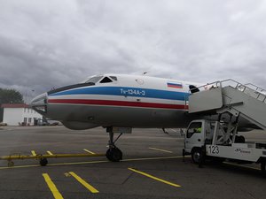 IMG_20190801_143744.jpg (5487 просмотров) <a class='original' href='./download/file.php?id=167058&mode=view' target=_blank>Загрузить оригинал (3.78 МБ)</a>