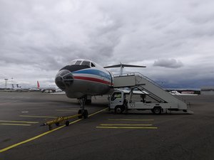 IMG_20190801_143757.jpg (5487 просмотров) <a class='original' href='./download/file.php?id=167059&mode=view' target=_blank>Загрузить оригинал (3.73 МБ)</a>