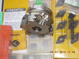 DSCN1778.JPG (9585 просмотров) <a class='original' href='./download/file.php?id=16706&mode=view' target=_blank>Загрузить оригинал (257.68 КБ)</a>