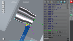 0007.png (29715 просмотров) <a class='original' href='./download/file.php?id=167068&mode=view' target=_blank>Загрузить оригинал (551.79 КБ)</a>